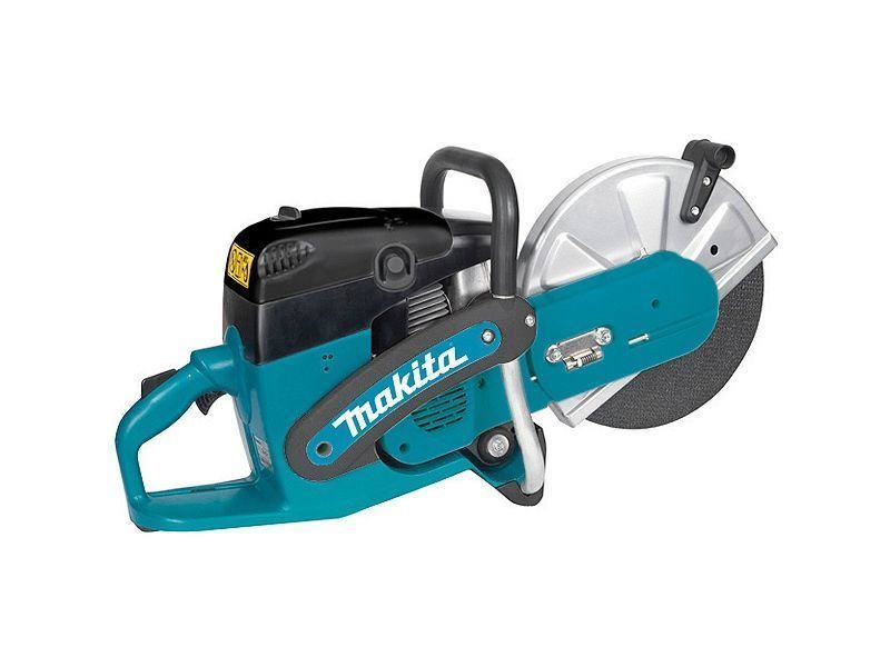 Ремонт бензорезов в Минске 46