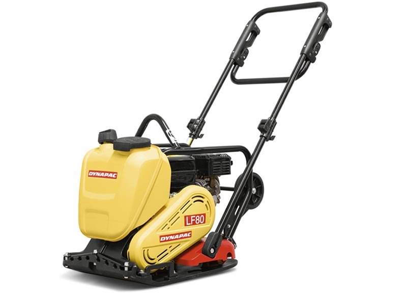 Ремонт виброплит в Минске 48