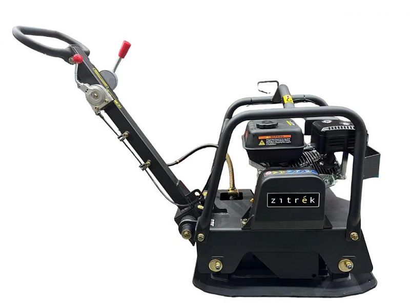 Ремонт виброплит в Минске 52