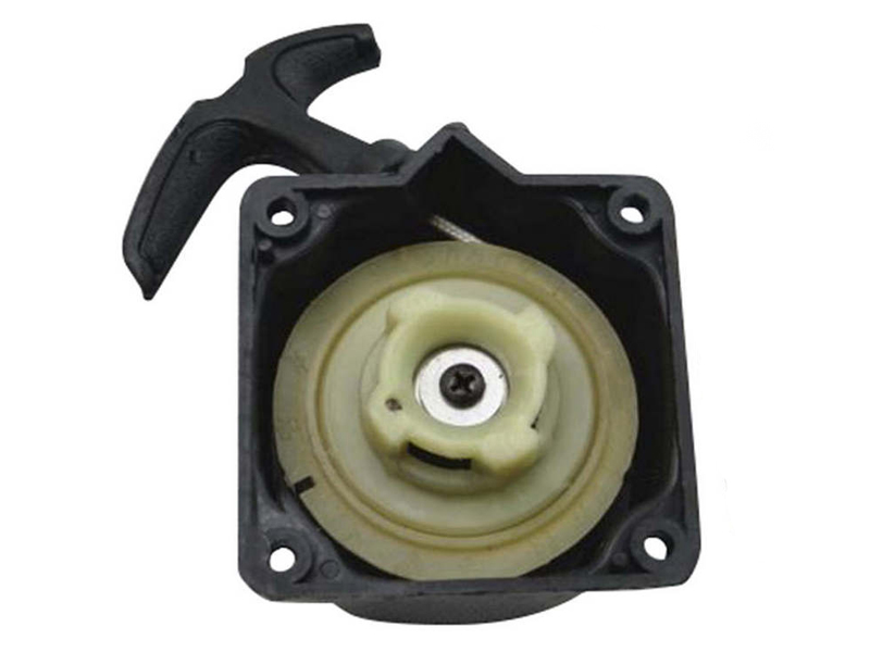 Ремонт бензотриммеров в Минске 215