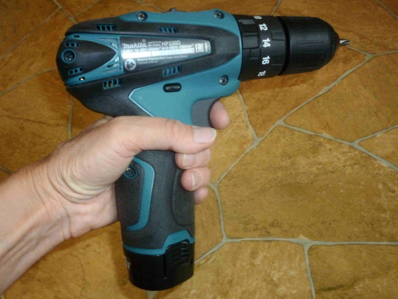 251